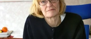 Ny teknisk chef i Gällivare