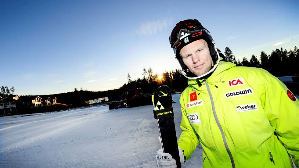 Anton Lahdenperä