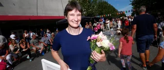 Hallå där, Årets Luleåbo