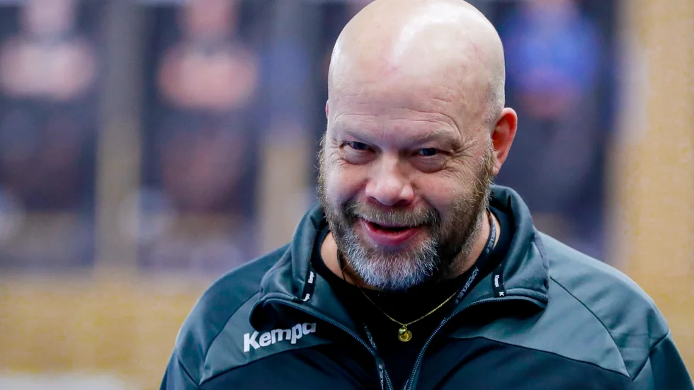 "Det blir viktigt för oss att få ned deras produktion. Planer fungerar inte alltid, ibland kan man få ändra på dem en, två eller till och med tre gånger under en match. Men vi hoppas ha hittat ett sätt att göra det", säger Kärras tränare Christer Karlsson.