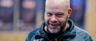 Efter uppbrottet: Tillbaka i Boden med sitt nya lag • Karlsson: "De är jobbiga att ha att göra med"