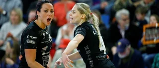 "Landslaget kan slänga sig i väggen"
