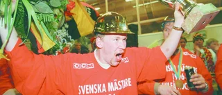 Minns du påskafton 1996?