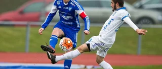 IFK-spelarna tvingas sälja lotter och kan avstå lön