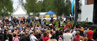Bästa publiksiffran på tolv år