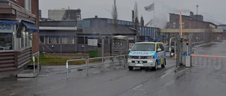 "Utredningarna tar för lång tid"