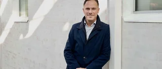 Ny vd till Skavsta: "Omöjligt för mig att tacka nej" ✓Tre specifika resmål högst på önskelistan