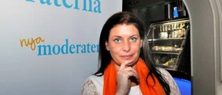 Allt fler lämnar sitt parti