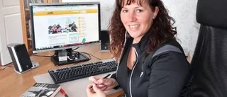Hela Sverige ska leva - med Åse i ledningen