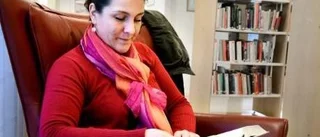 Mindre helgstress hos Jehovas vittnen