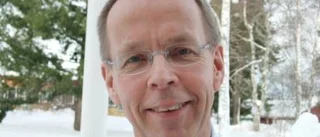 Bättre liv med Parkinson