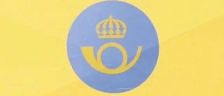Posten effektiviserar