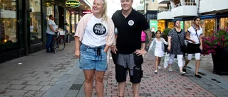 Dags för årets PDOL