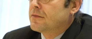 Alliansen inför tuffare tider
