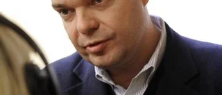 Trögare för jobben
