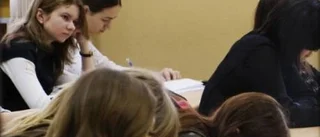 Var är skolpolitiken på väg?