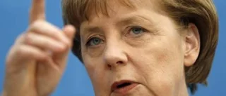 Ödesveckor för EU-samarbetet