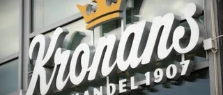 När staten inte tar sitt ansvar
