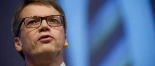 Avgörande helg för KD
