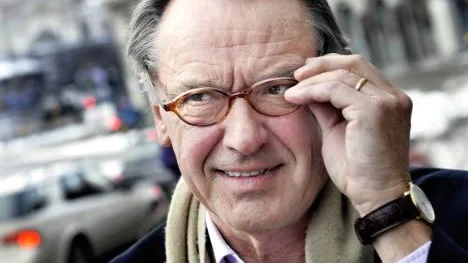 Allt fler lanserar tidigare utrikesministern Jan Eliasson som ny partiordförande för Socialdemokraterna.