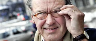 Ställ frågan till Jan Eliasson