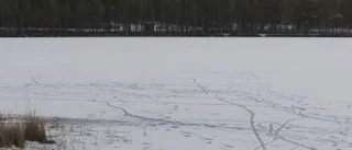 Riskerar fängelse efter slag och spark mot huvudet
