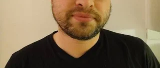 Ny medarbetare på ledarsidan
