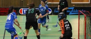 Storseger för K4/Argentum