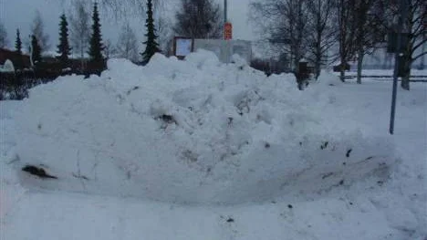 Ploghinder ligger i vägen för de hjärt- och lungsjukas motionsmässiga upplägg i Piteå.