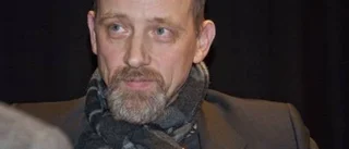 Med kultur kan man hamna på kartan