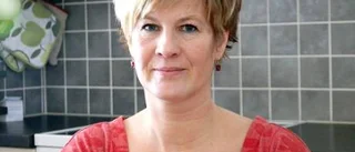 Överbeläggning hotar i Sunderbyn