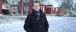 "Vem har intresse av att flytta färre hus?"