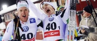 Silverskrällen