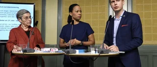 Ett villospår i mängden