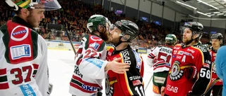 Förre Luleåbacken straffas hårt