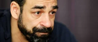 Nya uppgifter: Tillman var drogpåverkad