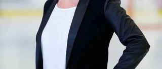 Kommentatorn om stödet: "Fantastiskt"