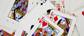 Pokerspelaren berättar: Cheferna som besöker spelhålan