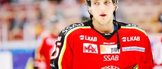 Beskedet: Nyckelspelaren redo mot Färjestad