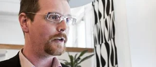 "Mer fråga om tjuvnyp"