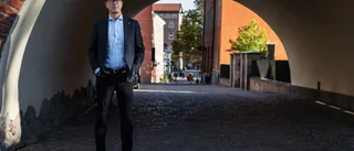 Stefan Hanna har fört sina väljare bakom ljuset