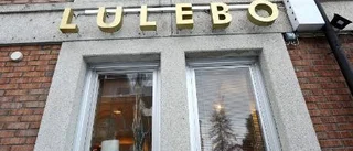 Nya pensionsavtal snart klara på Lulebo