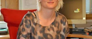 Så vill Gällivareborna bo