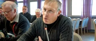 "Betala till Ekfors"