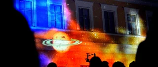 Luleå satsar på höstfestival
