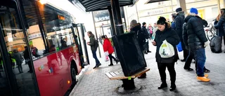 Nytt rekord för LLT