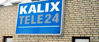 Viktigt samarbete klar för Kalixföretag