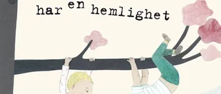 I hemligheternas skrymslen och salar
