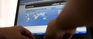 Misstänks ha kontaktat 11-åring – för sex