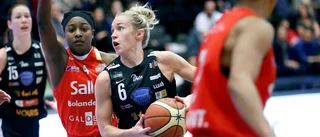Northland nollar stjärnorna
